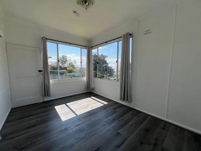 House for rent in Maimuru, New South Wales