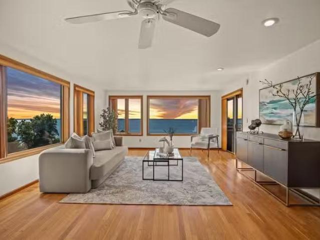 Condo for sale in Bellingham