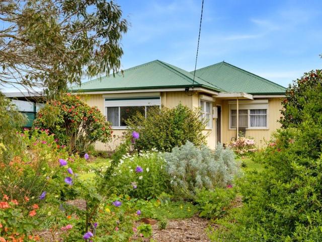 House for sale in Wonthaggi, Bass Coast Shire