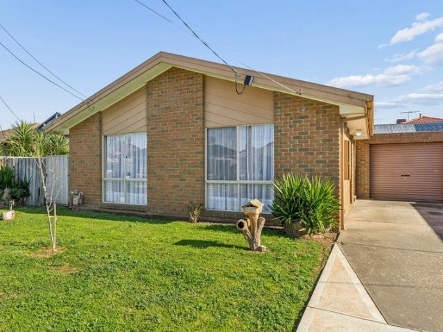 Apartment for sale in Camerons Creek, Victoria
