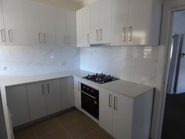 House for rent in Maimuru, New South Wales