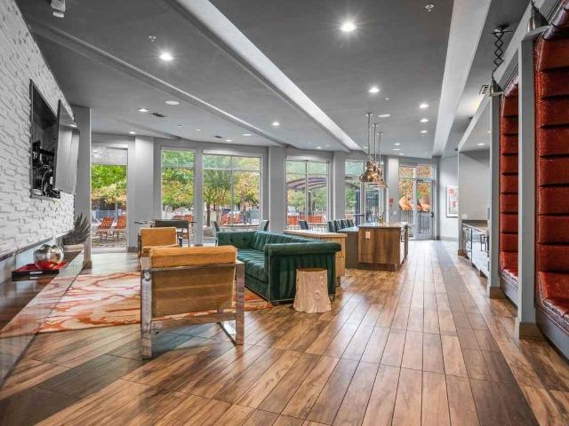 Apartment for rent in Dallas, Texas