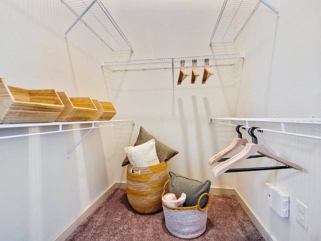Apartment for rent in Dallas, Texas