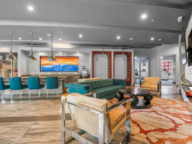 Apartment for rent in Dallas, Texas