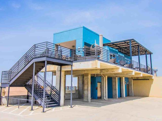 Apartment for rent in Dallas, Texas