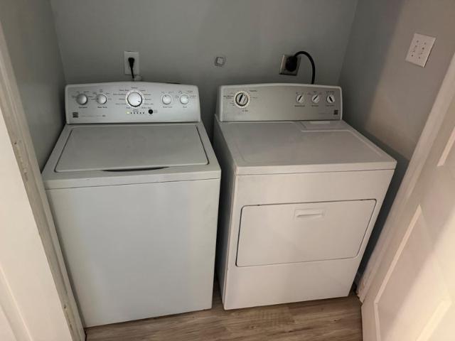 Room for rent in Harris, Texas