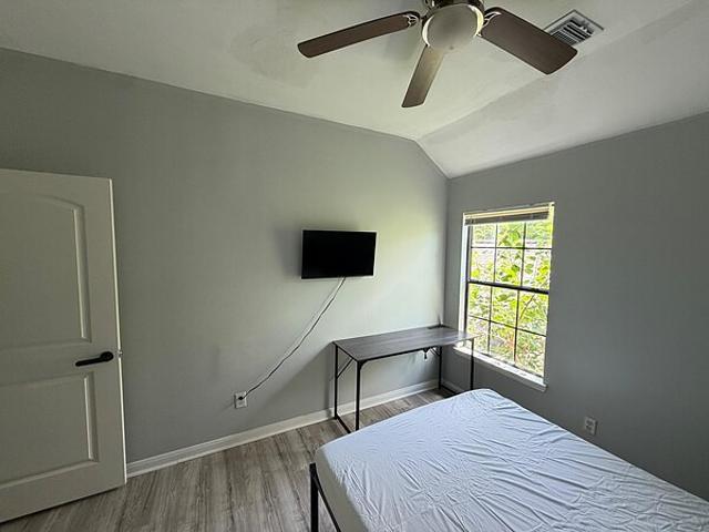 Room for rent in Harris, Texas