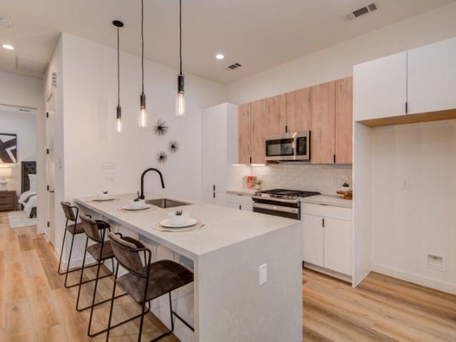 Room for rent in Harris, Texas