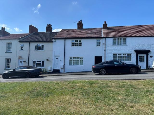 House for rent in Hutton Rudby, York and North Yorkshire