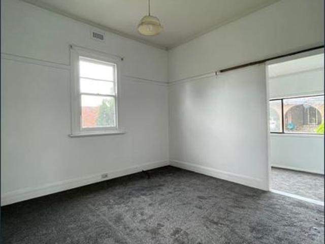 House for rent in Morwell, Victoria