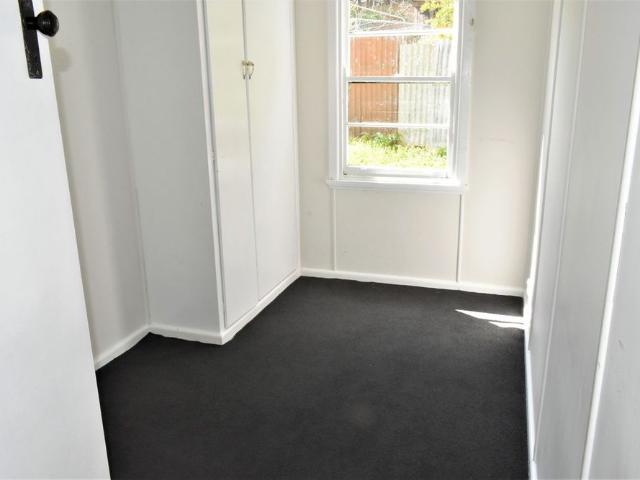 House for rent in Maimuru, New South Wales