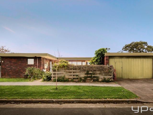 House for sale in Werribee, Melbourne