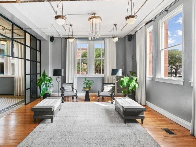 Apartment for rent in Dallas