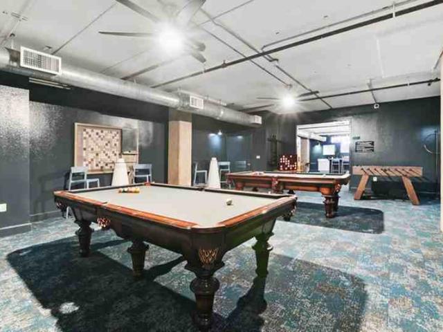 Apartment for rent in Dallas, Texas