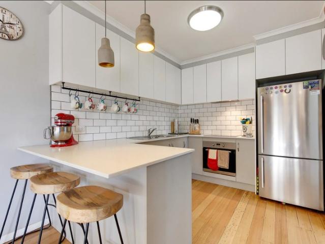 Apartment for sale in Camerons Creek, Victoria