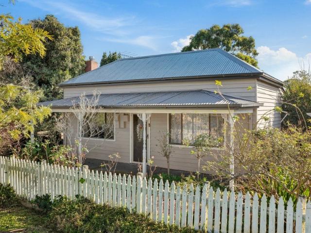 House for sale in Wonthaggi, Victoria