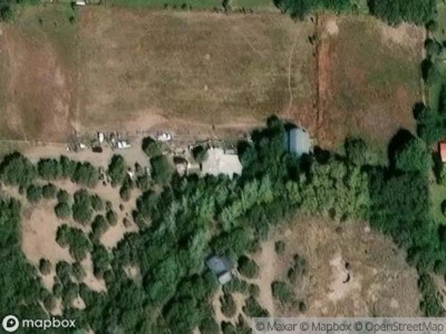 Property for sale in Eagar, Arizona