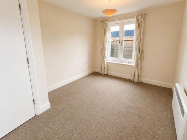 Apartment for rent in Hampshire