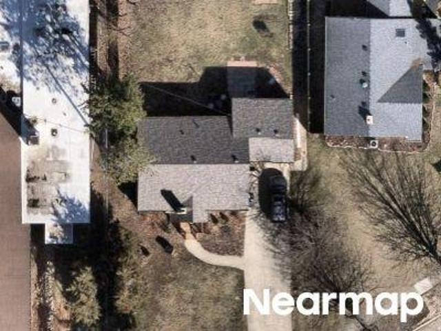 House for sale in Elgin, Illinois