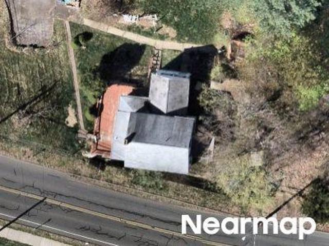 House for sale in Vernon Rockville, Connecticut