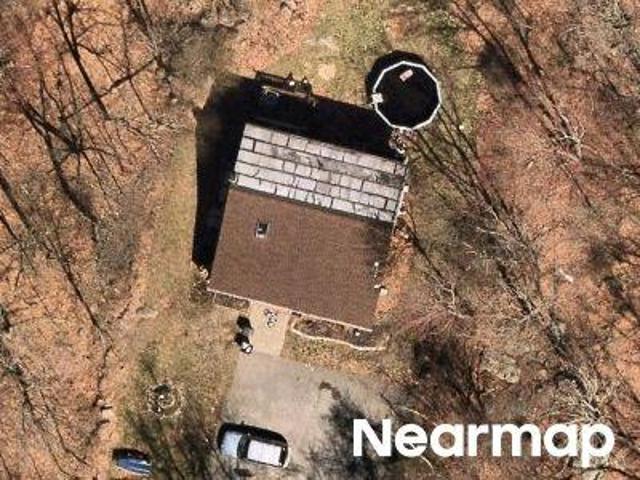 Property for sale in Modena, New York