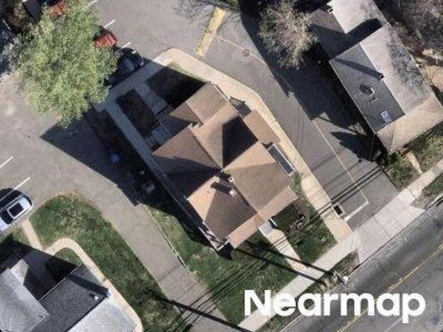 Condo for sale in Danbury, Connecticut