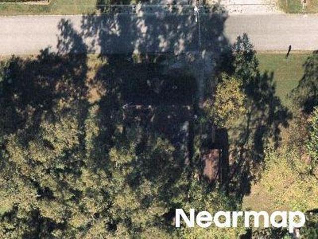 Property for sale in Spencer, Indiana