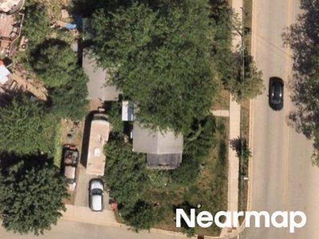 Property for sale in Johnson Creek, Wisconsin