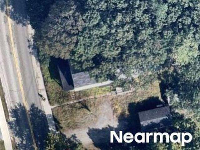 House for sale in Springfield, Vermont