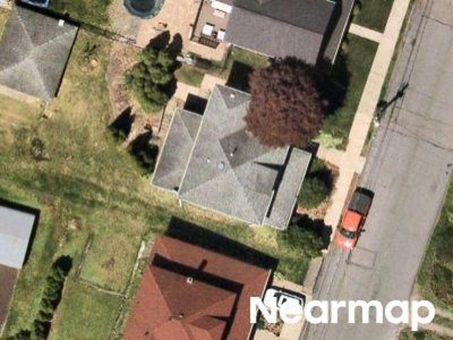 House for sale in Pennsylvania
