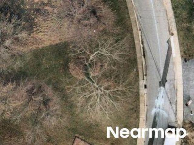 Land for sale in Townsend