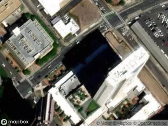 Condo for sale in Honolulu, Hawaii