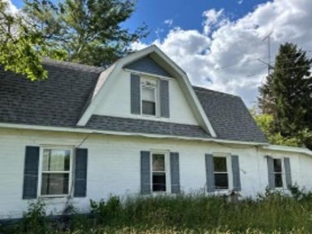 Property for sale in Hille Farms, Millbury
