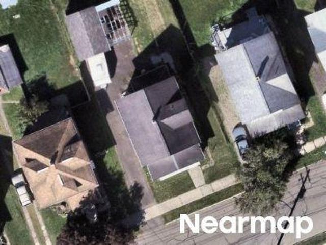 House for sale in Village of Endicott, Broome County