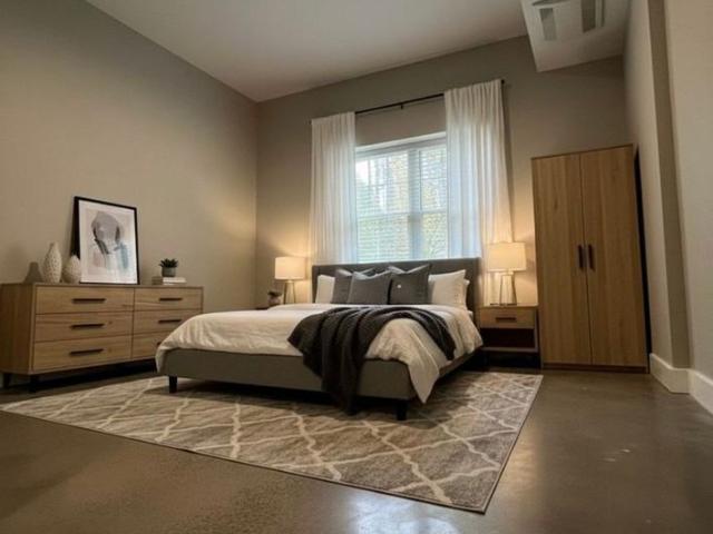 Apartment for rent in Massachusetts