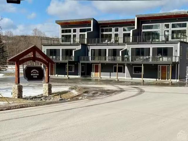 House for rent in Kingston