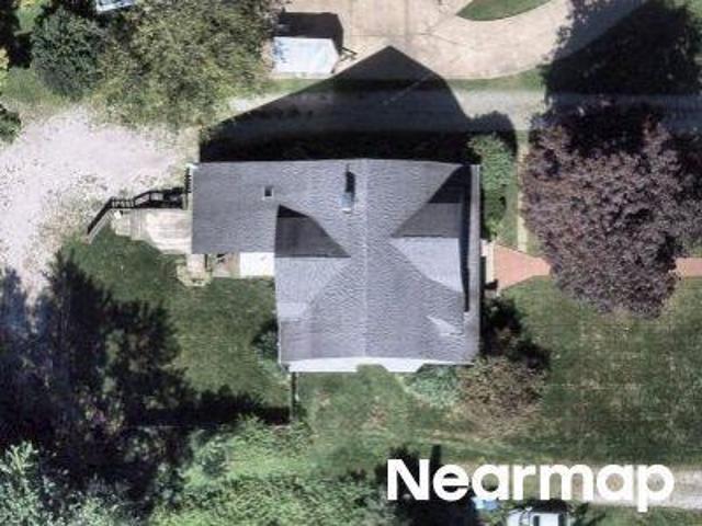 House for sale in Berlin Heights, Erie County