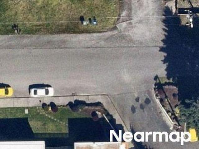 Property for sale in Tukwila, Washington