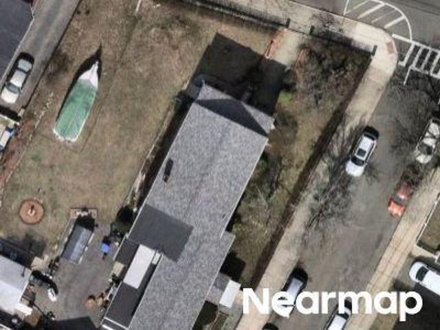 House for sale in Medford, Massachusetts