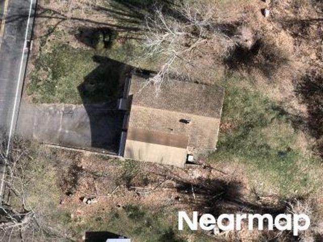 House for sale in Plymouth, Connecticut