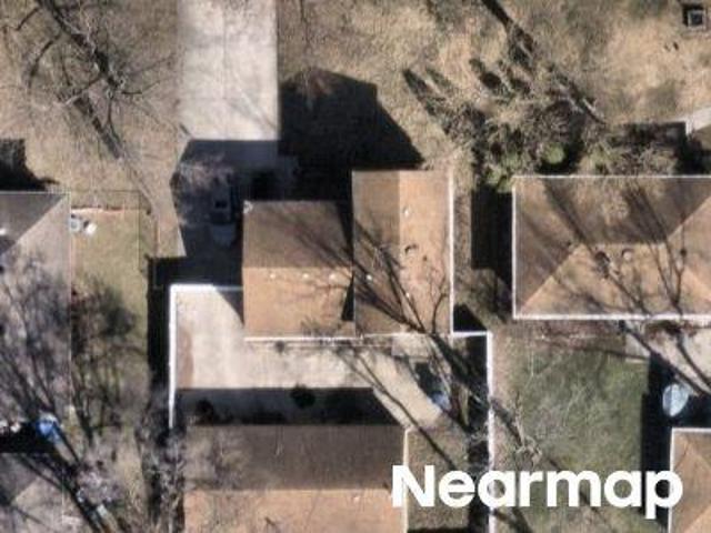 House for sale in Dyer, Indiana