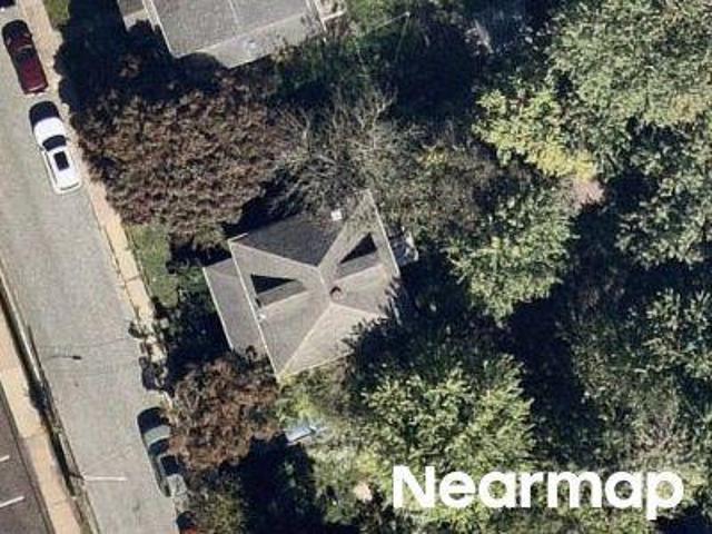 House for sale in Chester, Pennsylvania