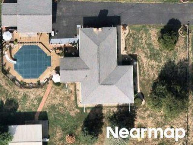 House for sale in Vermilion, Illinois