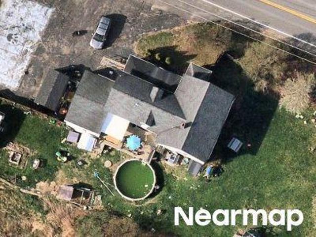 House for sale in Biddeford, Maine