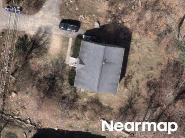 House for sale in Holbrook, Massachusetts