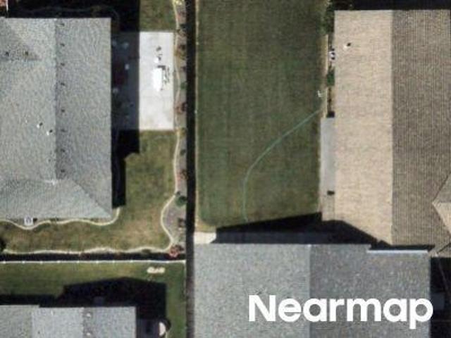Property for sale in Sunnyside, Yakima County