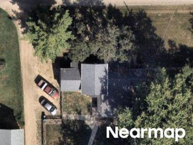 House for sale in Nachusa, Illinois