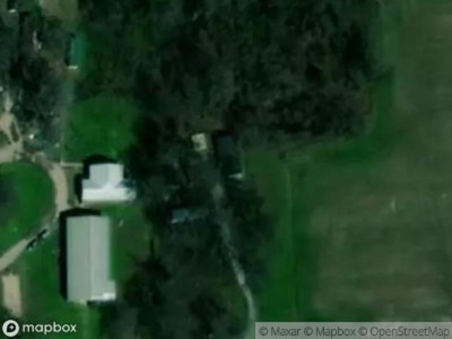 Land for sale in Glen Allan, Mississippi