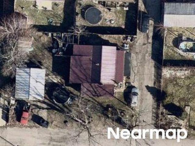 House for sale in Circleville, Pickaway County