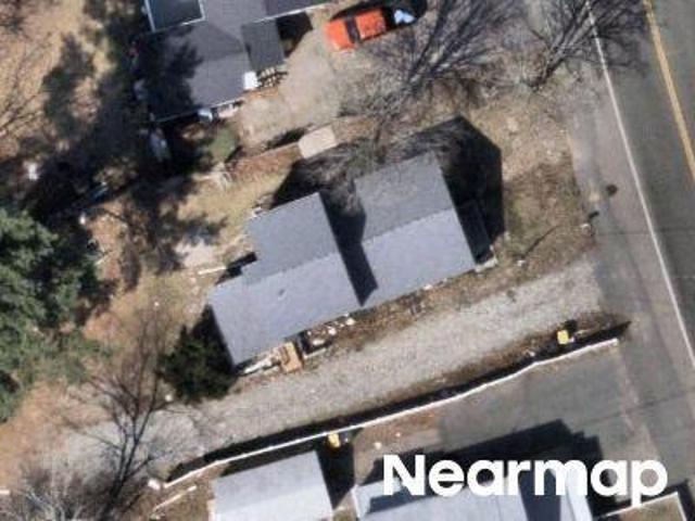 House for sale in Randolph, Massachusetts